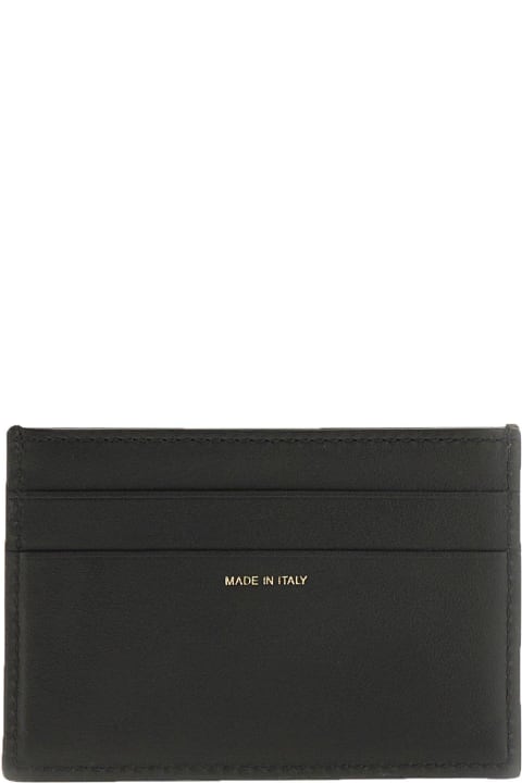 Paul Smith Wallets for Women Paul Smith Signature Stripe Card Holder