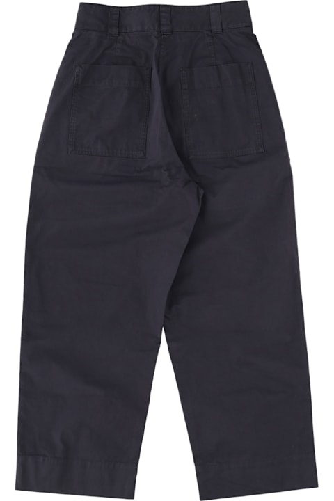 Margaret Howell for Men Margaret Howell Pants "mhl"
