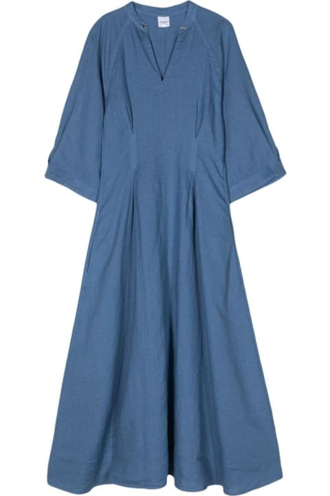 Aspesi Clothing for Women Aspesi Mod 2905 Dress