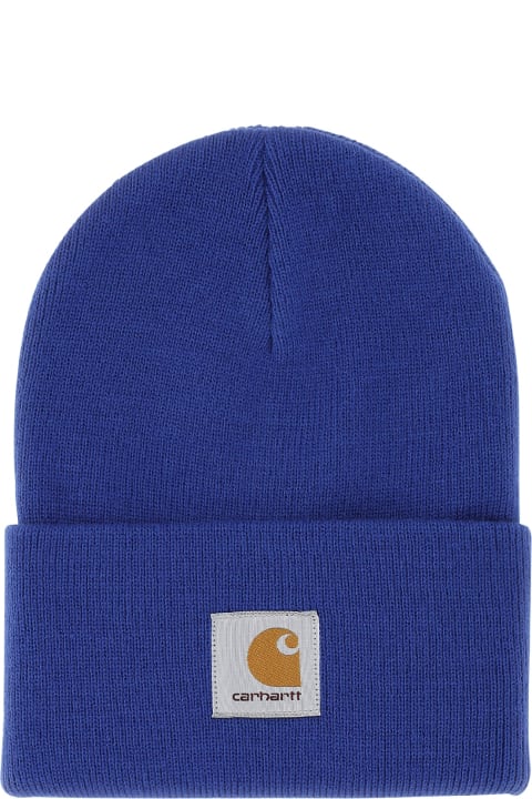 Carhartt Accessories for Men Carhartt Cappello