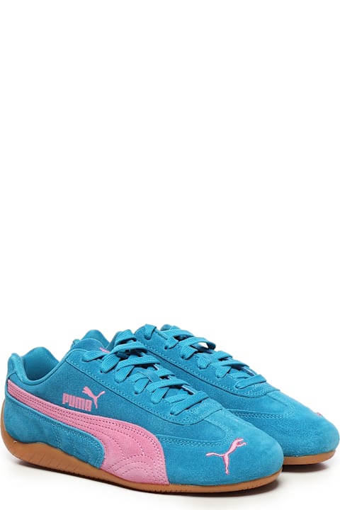 Puma for Kids Puma Speedcat Og Sneakers