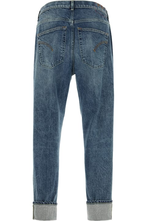 Dondup for Kids Dondup Pantalone Paco