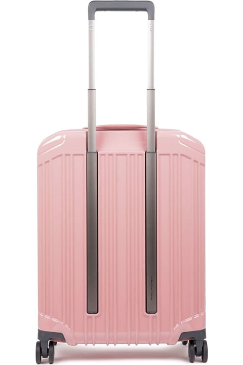 Ryanair 4 Wheel Cabin Trolley