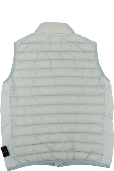 Homeware Stone Island Down Jacket