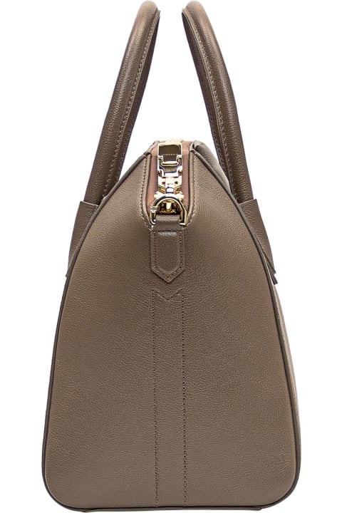 Bags for Women Givenchy Antigona Handbag