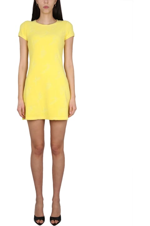 Homeware Dsquared2 Mini Dress