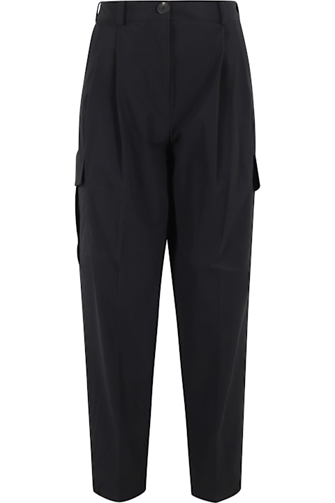 RRD - Roberto Ricci Design Clothing for Women RRD - Roberto Ricci Design Surflex Cargo Wom Pant