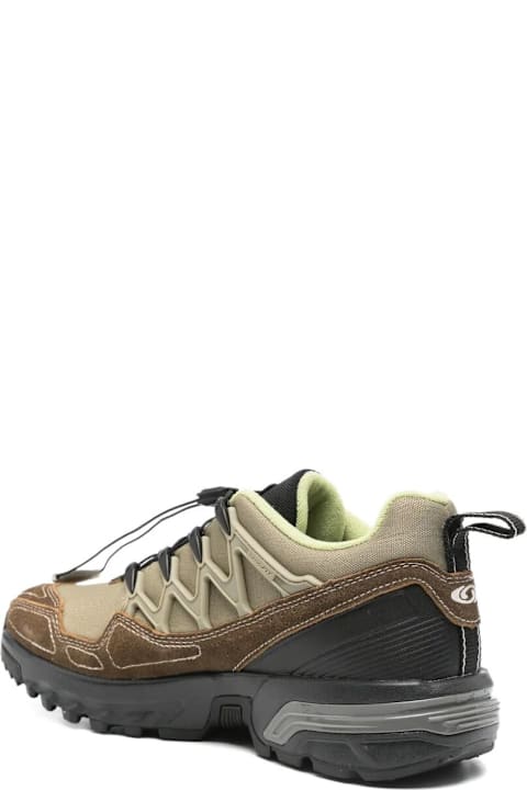 Salomon for Kids Salomon Acs Pro Advanced