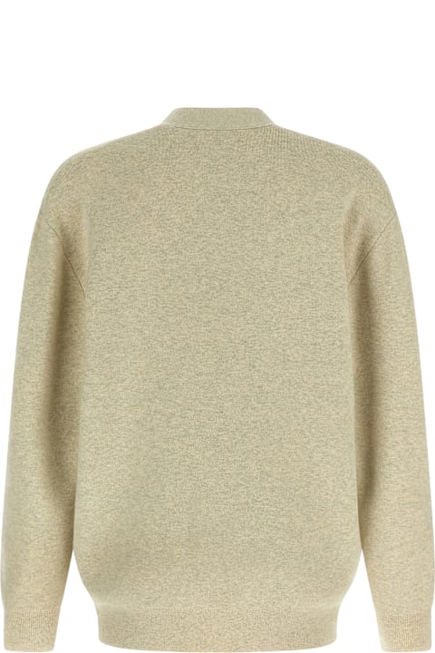 Isabel Marant for Kids Isabel Marant 'curtis' Cardigan