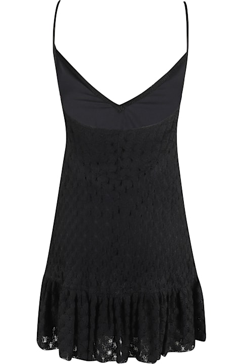 Missoni Dresses for Women Missoni Short Dress