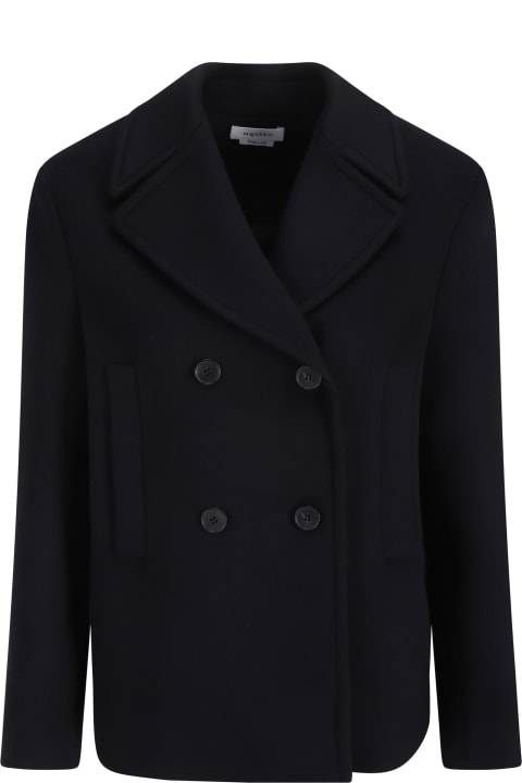 Alexander McQueen for Women Alexander McQueen Coat