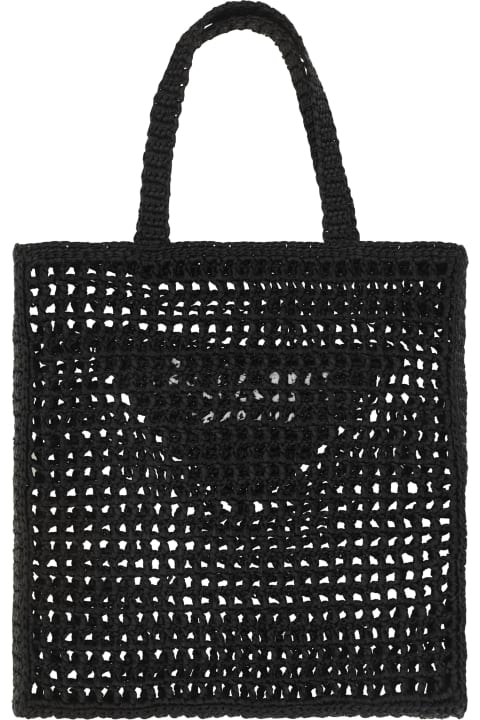 Prada Sale for Women Prada Handbag