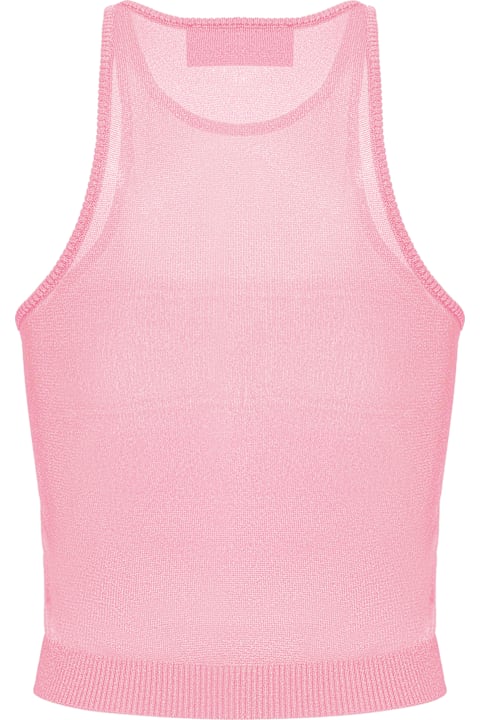 أدوات منزلية Chiara Ferragni Chiara Ferragni Top