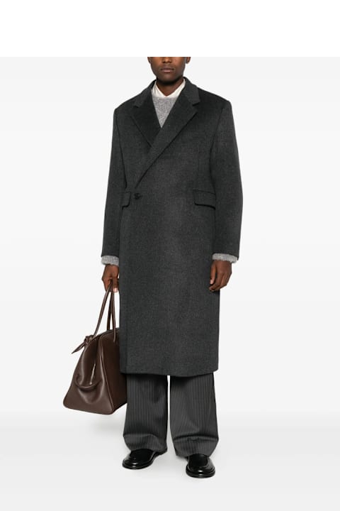 Tonywack for Women Tonywack Coat