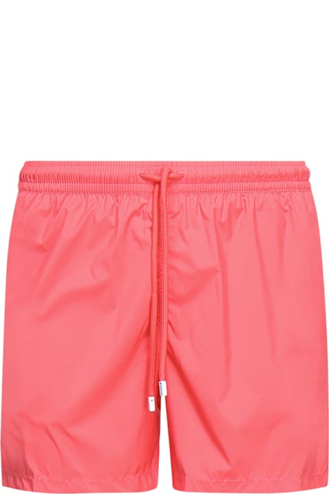 Fedeli Swimwear for Men Fedeli Madeira Swimsuit