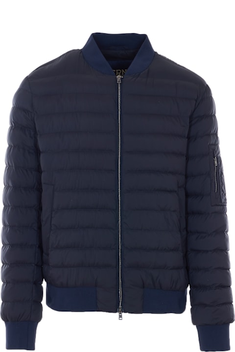 Homeware Herno Bomber