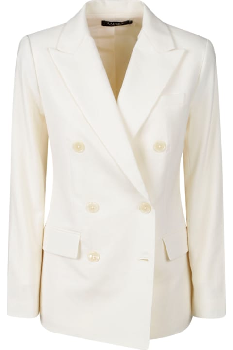 Homeware Ralph Lauren Ryen Blazer