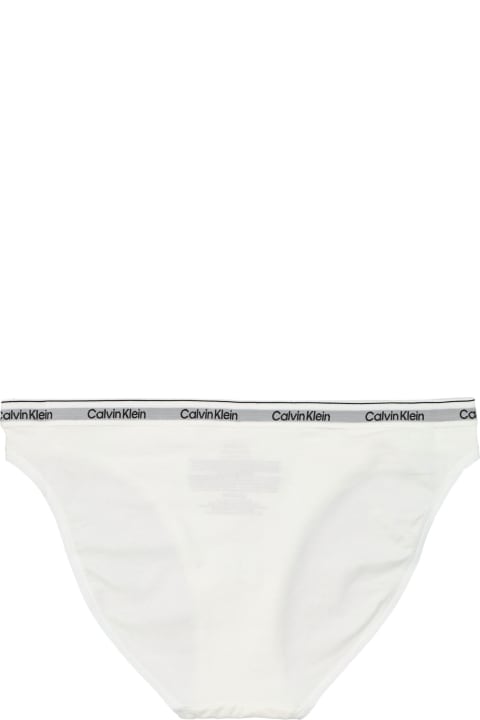 Underwear & Nightwear for Women Calvin Klein Bikini