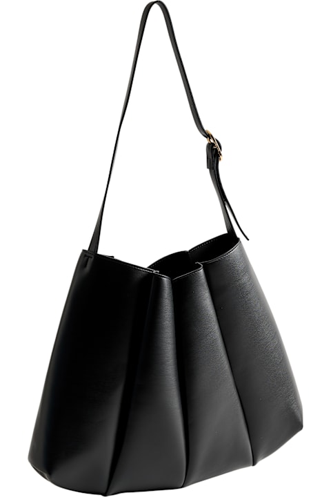 Homeware THEMOIRè Helena Vegan Fabric