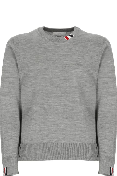 Homeware Thom Browne Sweater