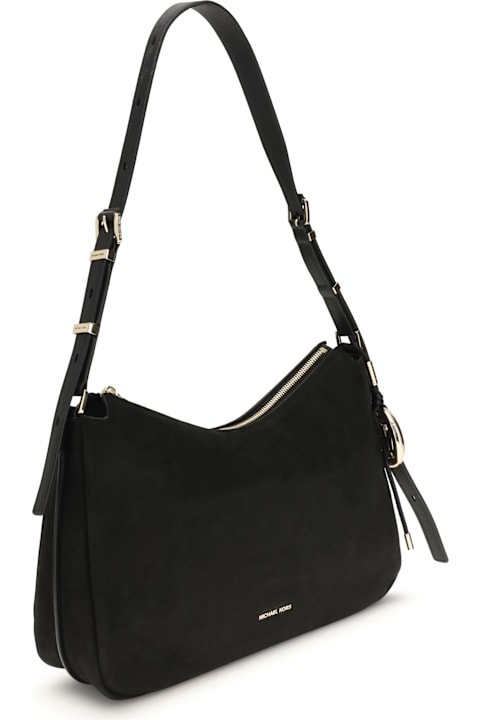Michael Kors for Kids Michael Kors Nolita Shoulder Bag