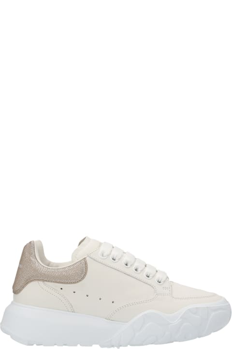 Women's Sneakers | italist, ALWAYS LIKE A SALE