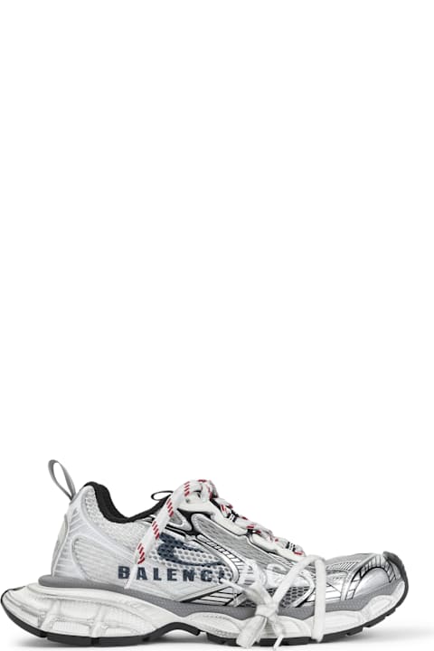 أدوات منزلية Balenciaga 3xl Sneakers