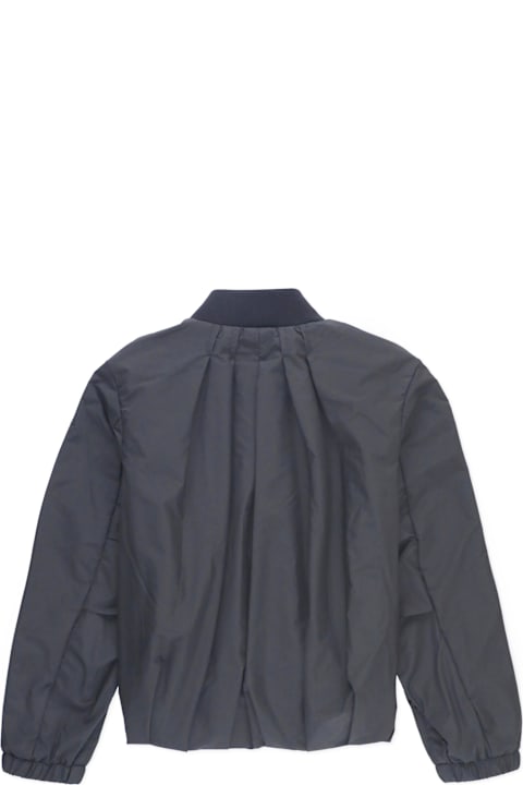 Homeware Moncler Evodia Jacket