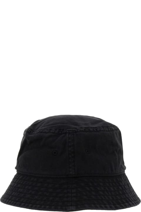 أدوات منزلية Y-3 Bucket Hat