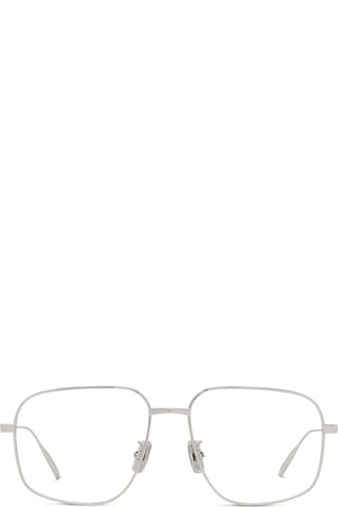 Givenchy Eyewear for Men Givenchy Gv50051u016