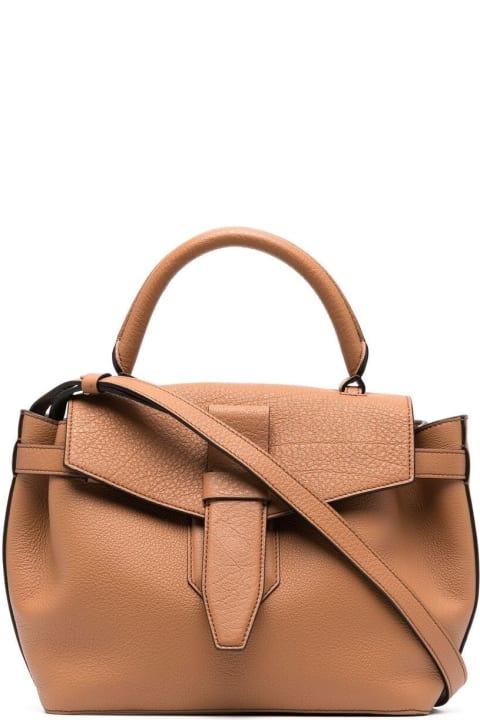 Bags for Women Lancel Charlie De Bag