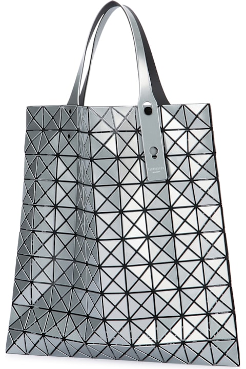 Bao Bao Issey Miyake Bags for Women Bao Bao Issey Miyake Tote(10*10) 91 One Size