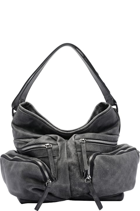 Vic Matié Shoulder Bags for Women Vic Matié Shoulder Bag