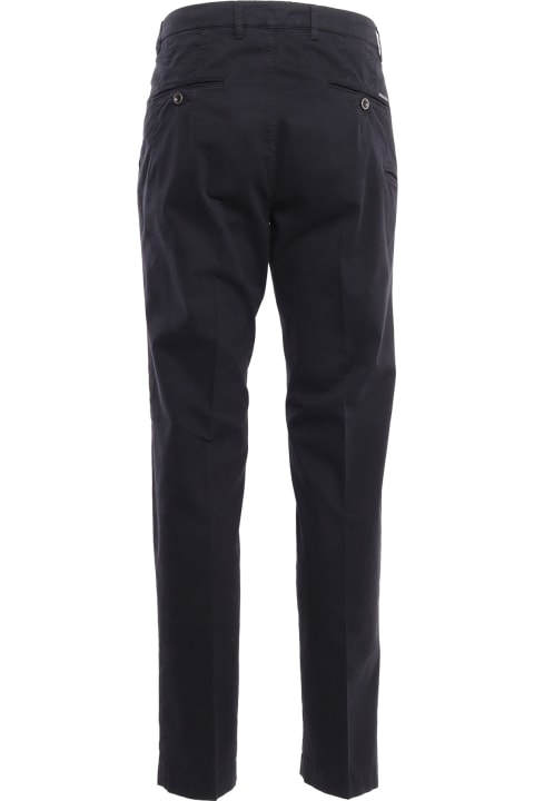 Homeware Peserico Chinos