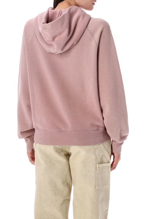 Carhartt for Kids Carhartt Hooded Hudson Sweatshirt