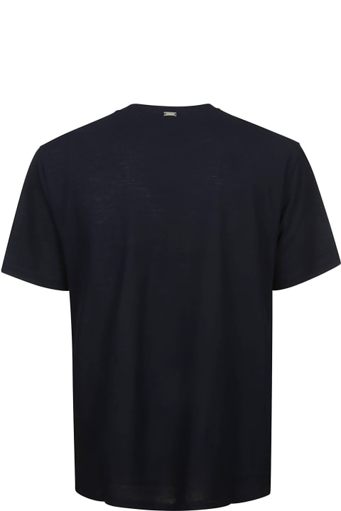 Homeware Herno T-shirt