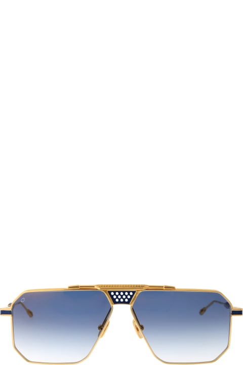 Homeware T Henri Berlinette Sunglasses