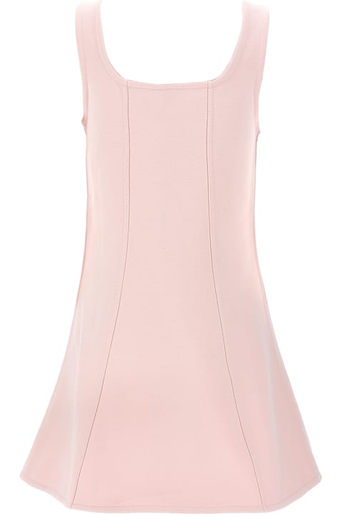 Homeware Ganni Mini Dress