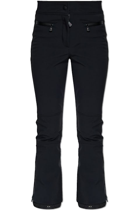 Homeware Moncler Grenoble Moncler Grenoble Moncler Grenoble Performance & Style