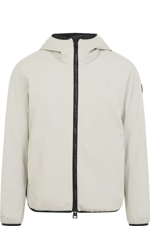 Homeware Moncler Altair Jacket