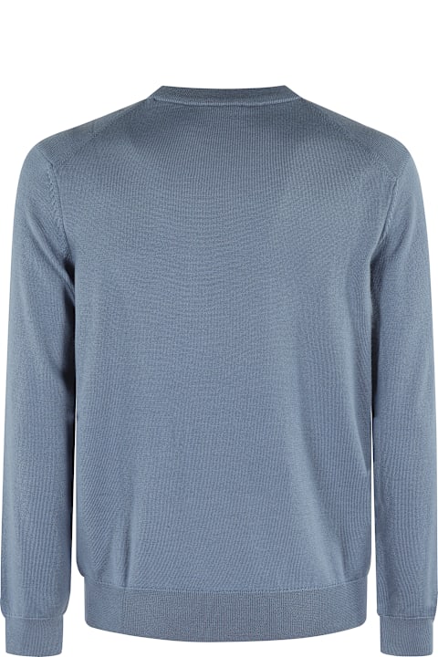 Homeware Maison Kitsuné Fox Head Patch Regular Jumped