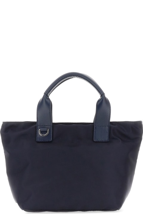 Homeware Orciani Smart Ecoline Handbag