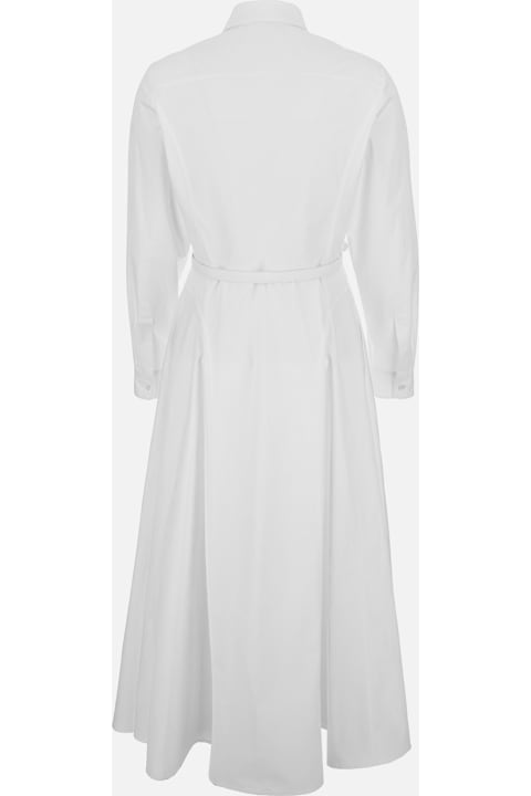 Homeware Ralph Lauren Safford Day Dress