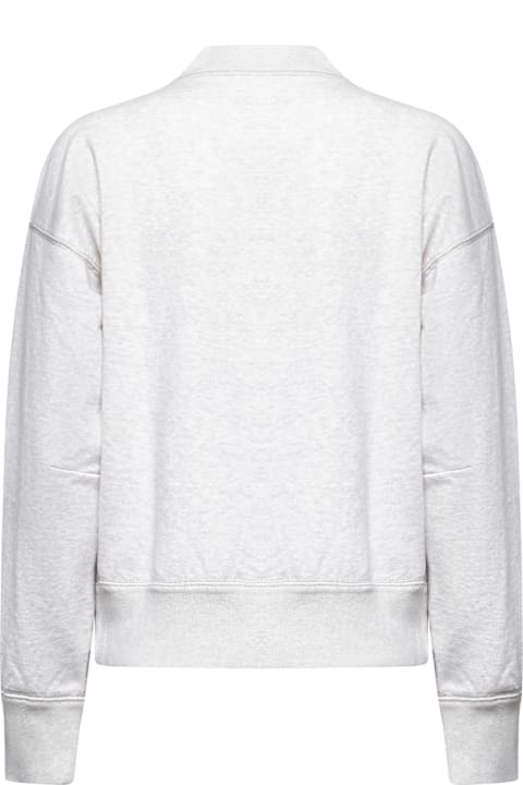 Marant Étoile for Women Marant Étoile Sweater