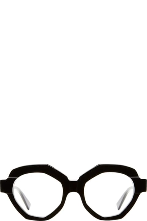 Kuboraum Eyewear for Women Kuboraum K29bs