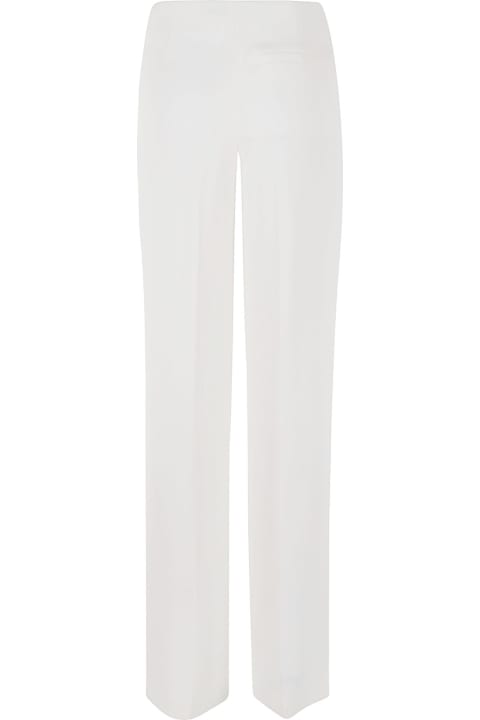 Fashion for Women Stella McCartney Wide-leg Pant