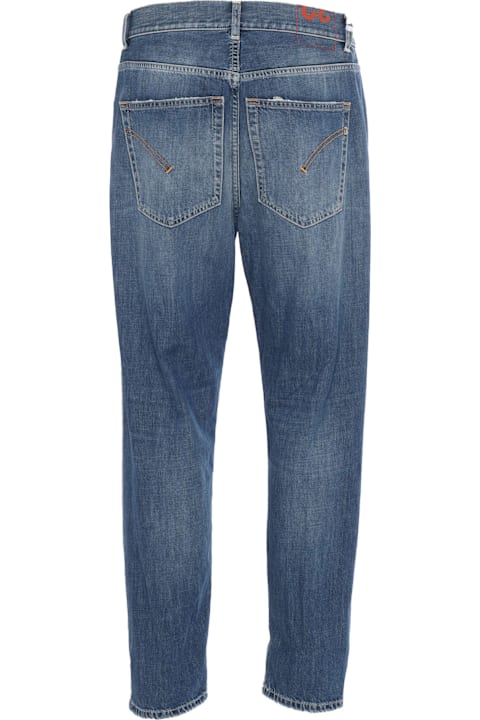 Homeware Dondup Paco Pants