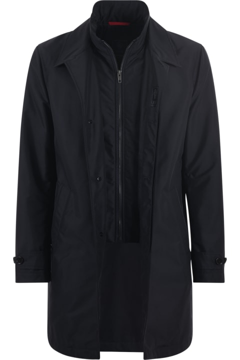 Fay Coats & Jackets for Women Fay Morning Coat