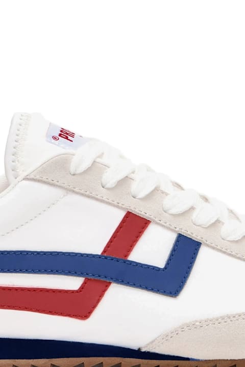 PRO-Keds لـ Kids PRO-Keds Sneakers