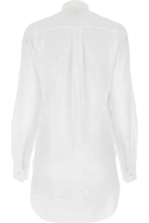 Homeware Bottega Veneta Abito